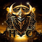 Kripto HABER