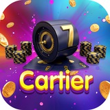 Cartier777bet
