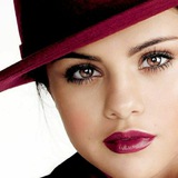 Selena gomez official account