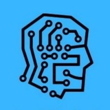 هوش مصنوعی برای همه / AI4You