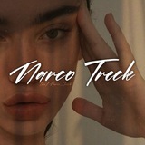 NARCO | TRECK ๐ )