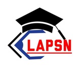 Lapsn Tricky Education