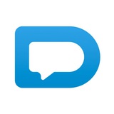 Daryo | Rasmiy kanal