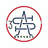 مدرسة ميتوكوندري بكالوريا