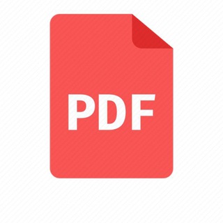 Pdf