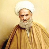 هٌو ۱۲۱