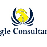 Eagle Consultancy