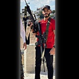 اُݪحَّصْݛُჂ̤ﮧّٰ، 🤍 𓂆ّﮧّٰ.
