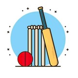 Cricket News Official