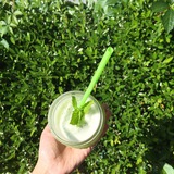 أروى العمراني🍃