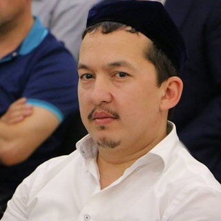 Hasanxon va Husainxon Yahyo Abdulmajid