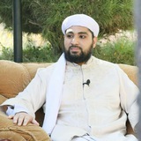 کانال رسمی مولانا دکتر سید منیر منور