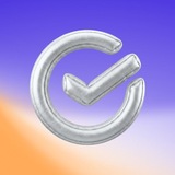 СберКласс для учителей