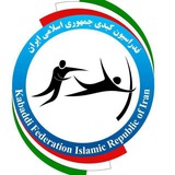 كانال رسمى فدراسيون كبدى