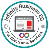 Infinity Business EG
