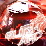🎧 GlitchArcs 🎧 <i class="emoji" style="background-image: