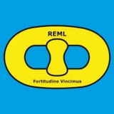 La R.E.M.L. de Ra