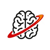 Brain World 🧠 🌍