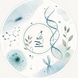 رفع اشکال و اطلاع رسانی علوم نوین
