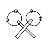 DRINKHACKER.RU