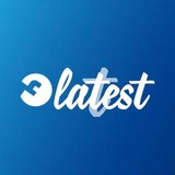 OFLATEST - Internships