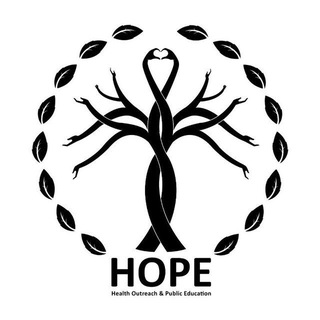 انجمن علمی دانشجویی بهداشت عمومی(HOPE) دانشگاه علوم پزشکی تهران |مرکز پژوهش های علمی دانشجویی دانشگاه علوم پزشکی تهران