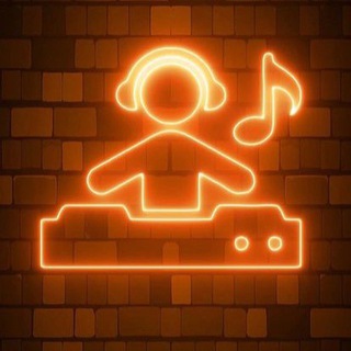 SA-LI (music)