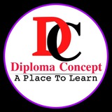 Engineering jobs