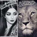 قناة 💛 تصاميم 💛 ستوريات <i class="emoji" style="backgrou