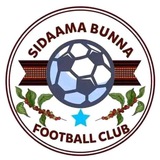 Sidaama Buna FC