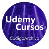 CódigoArchivo «« cursos