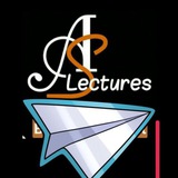 Ashish Singh lectures