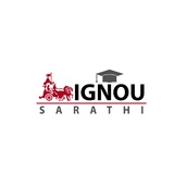 IGNOU Sarathi