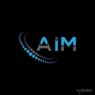 AIM OFFICER ODISHA ๐ฏ