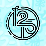 Центр Чистой Природы 12-15