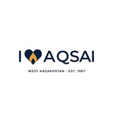 Типичный Аксай