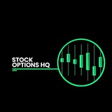 Stock Options HQ