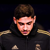 madridista4rmd