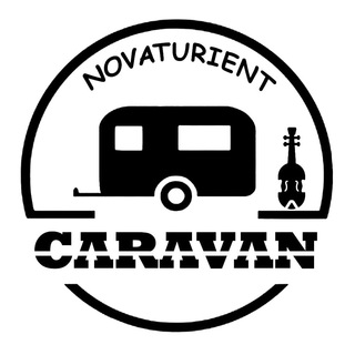 novaturientcaravan