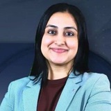 ZV mam Lectures NEET PG 25