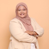 Sharing Kewangan by KakFatt