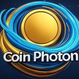 CoinPhoton (EN)