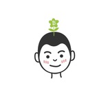 Fun Crypto