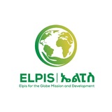 ELPIS for the GL π BE Mission and Development