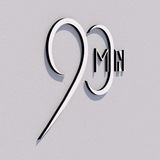 90MINUTES || PRONOS