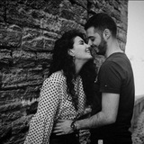 آشـــــتياق ،*