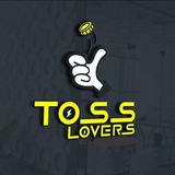 TOSS LOVER FIXER 💯 💯