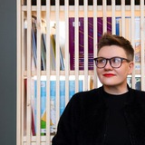 Психолог Дина Старовойтова