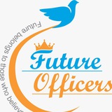 Future Officers
