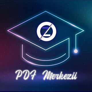 YÖS PDF MERKEZİ